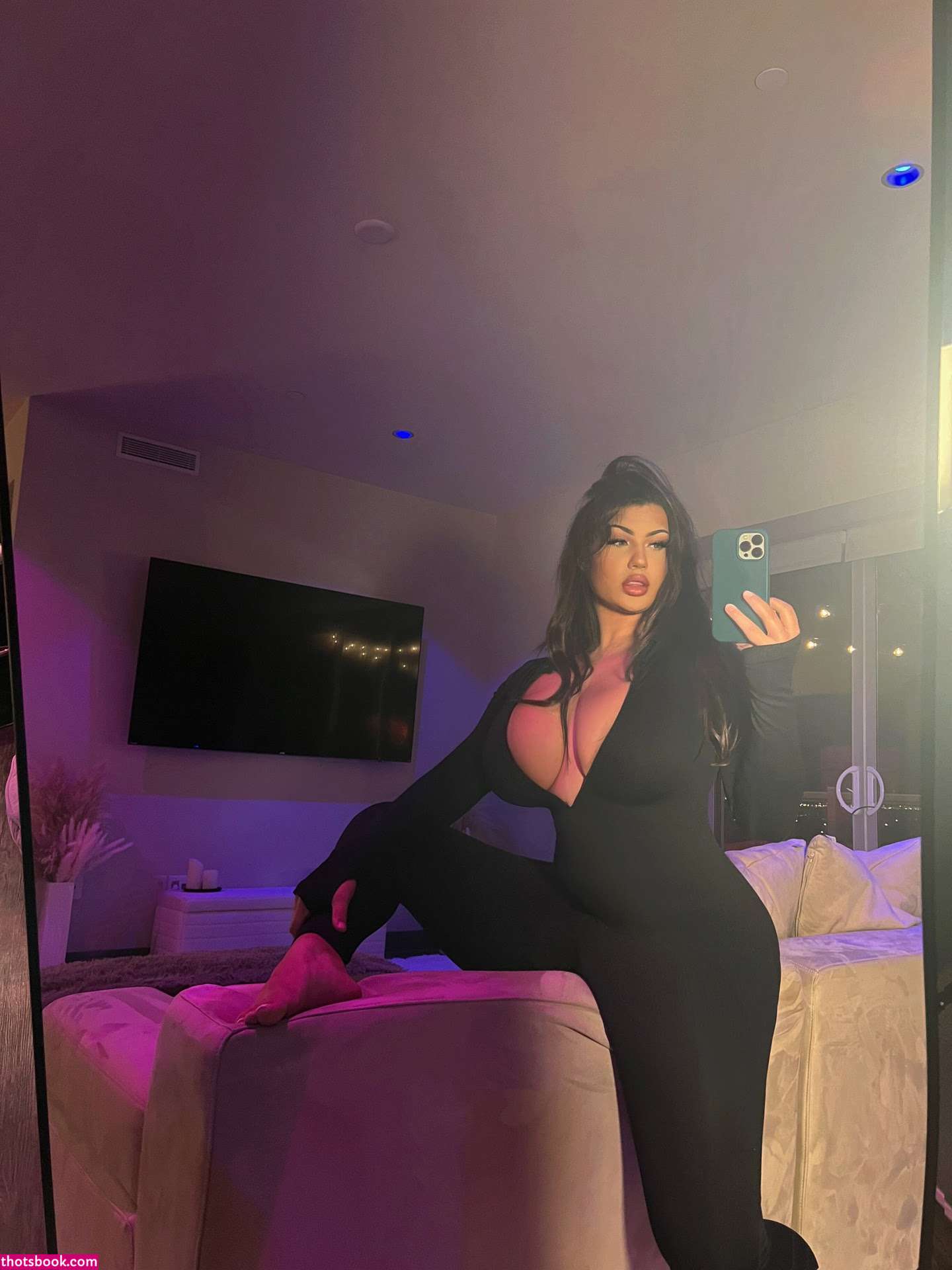 nuts4nessa Nude Leaks OnlyFans Photos #6 1647643