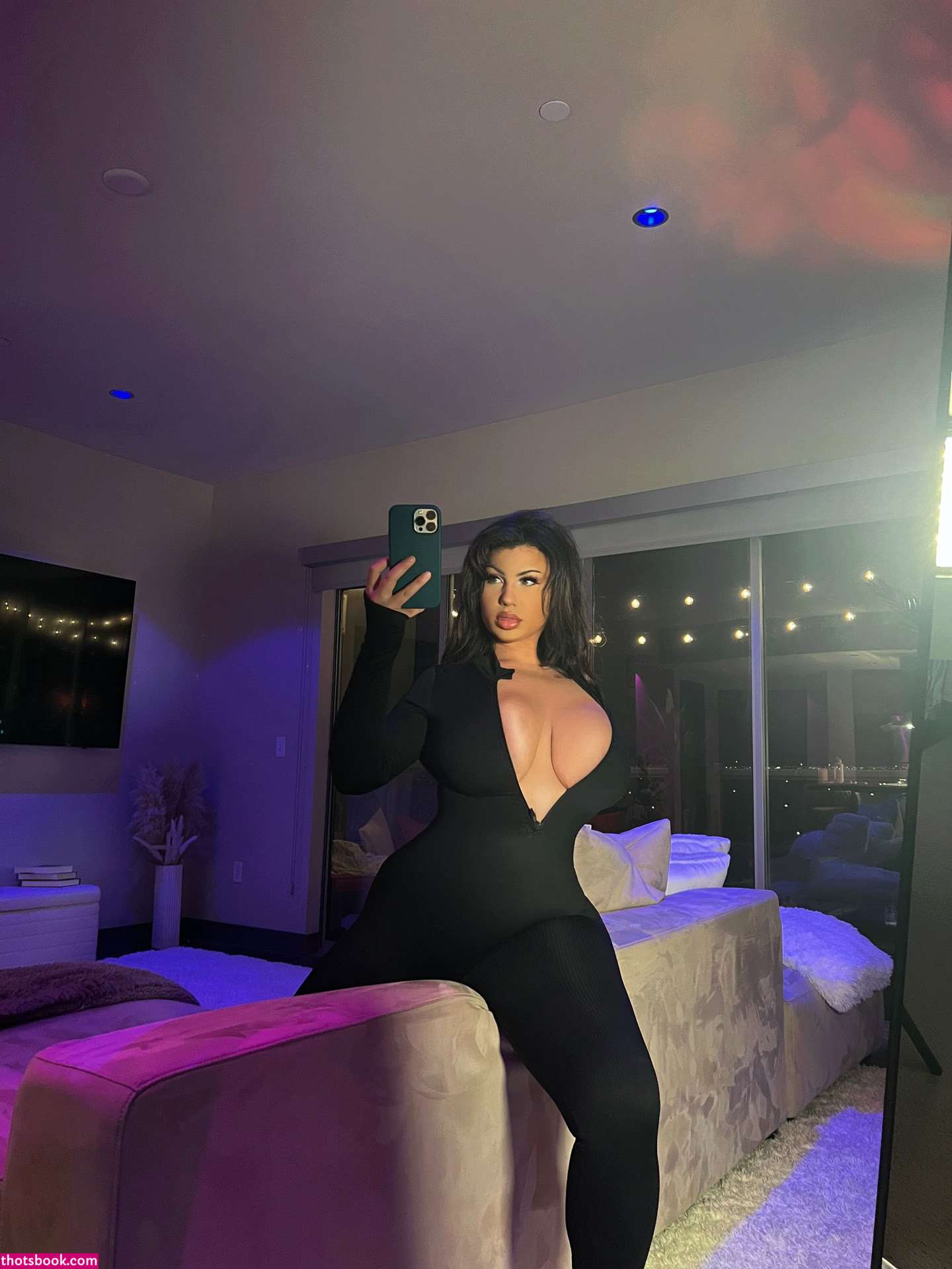 nuts4nessa Nude Leaks OnlyFans Photos #6 1647644