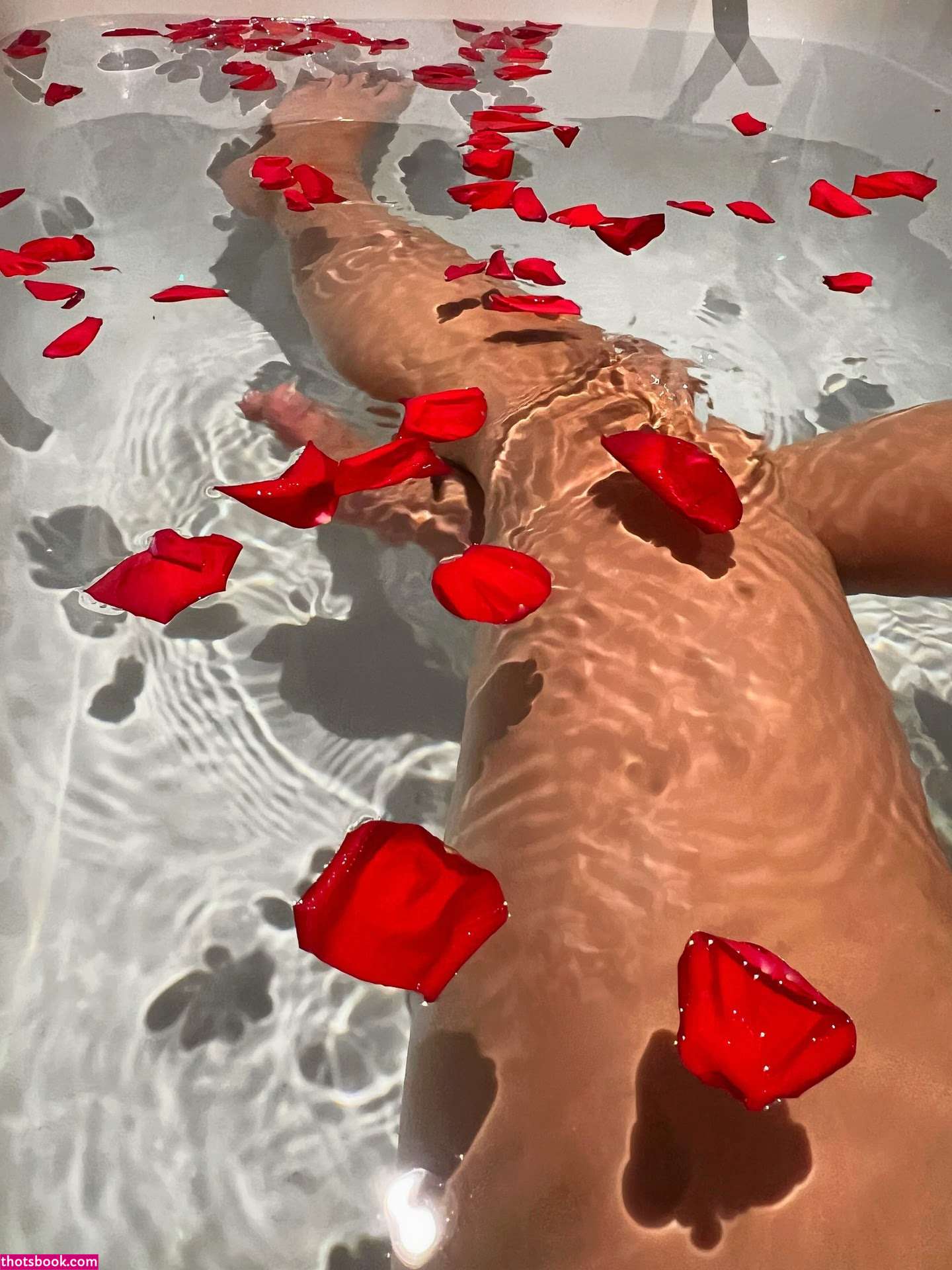 nuts4nessa Nude Leaks OnlyFans Photos #6 1647646