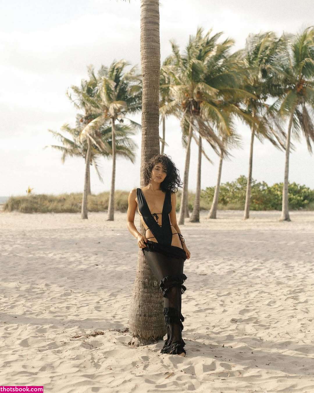 Yovanna Ventura yoventura Nude Leaks OnlyFans Photos #16 1647971