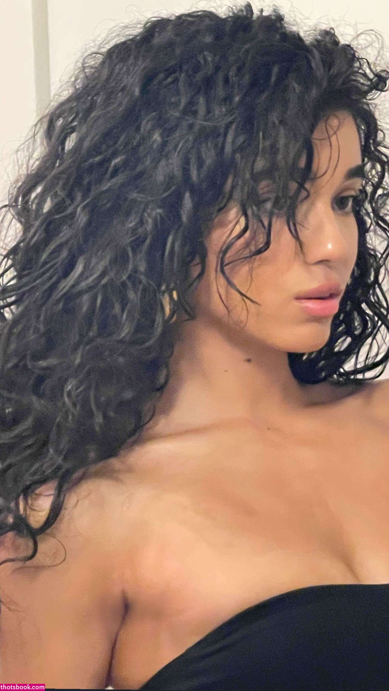 Yovanna Ventura yoventura Nude Leaks OnlyFans Photos #17 1647972