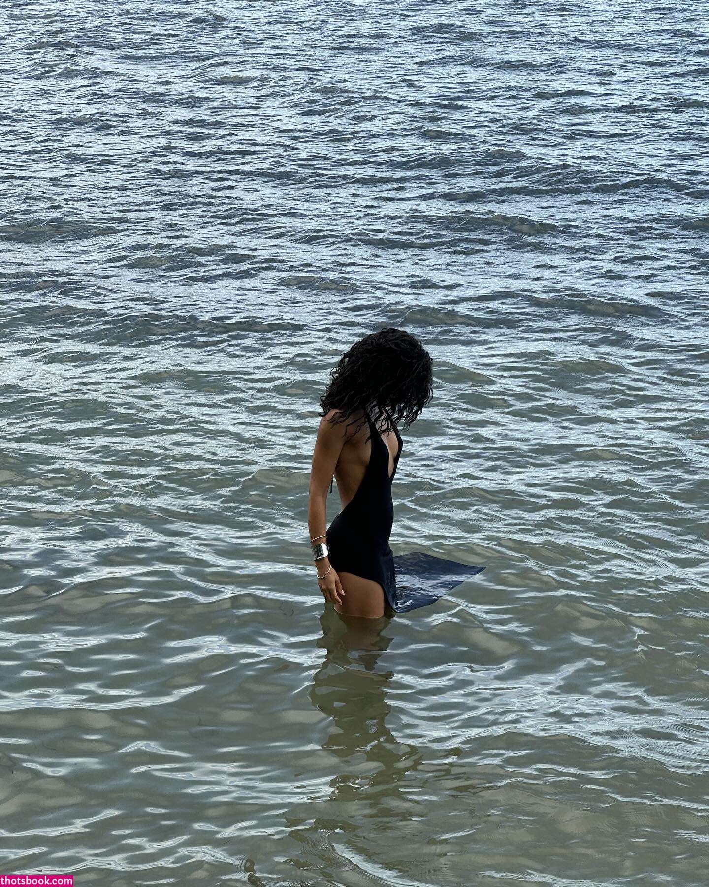 Yovanna Ventura yoventura Nude Leaks OnlyFans Photos #18 1647977