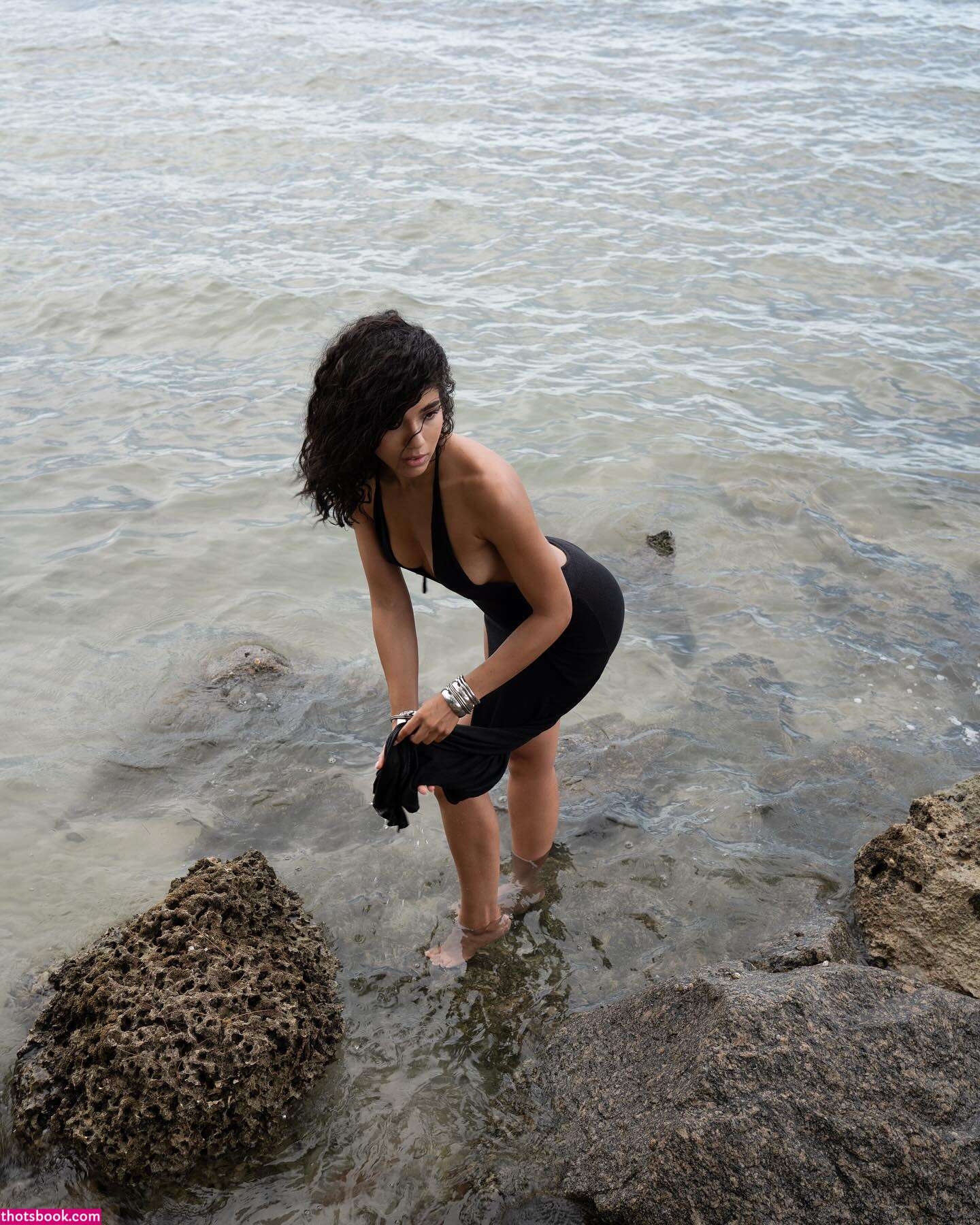 Yovanna Ventura yoventura Nude Leaks OnlyFans Photos #18 1647978