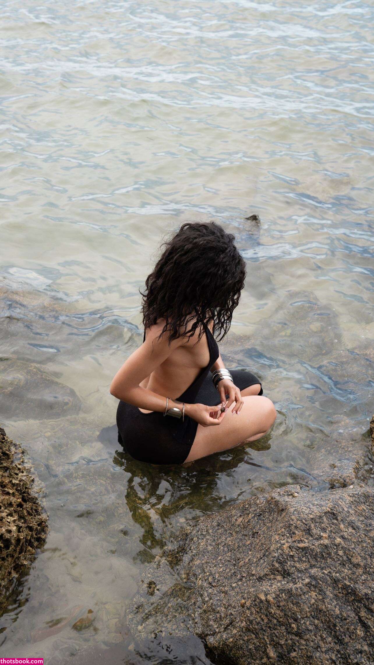 Yovanna Ventura yoventura Nude Leaks OnlyFans Photos #18 1647979