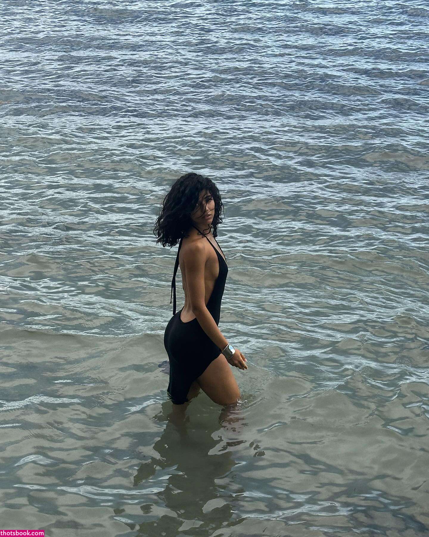 Yovanna Ventura yoventura Nude Leaks OnlyFans Photos #18 1647982