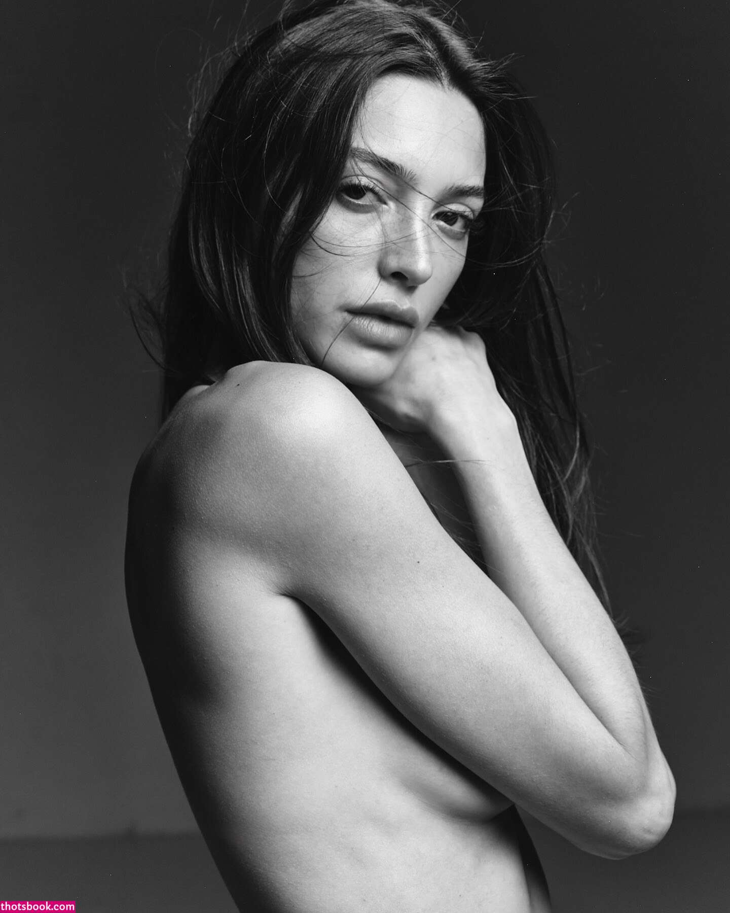 Celine Farach Nude Leaks OnlyFans Photos #3 1665926