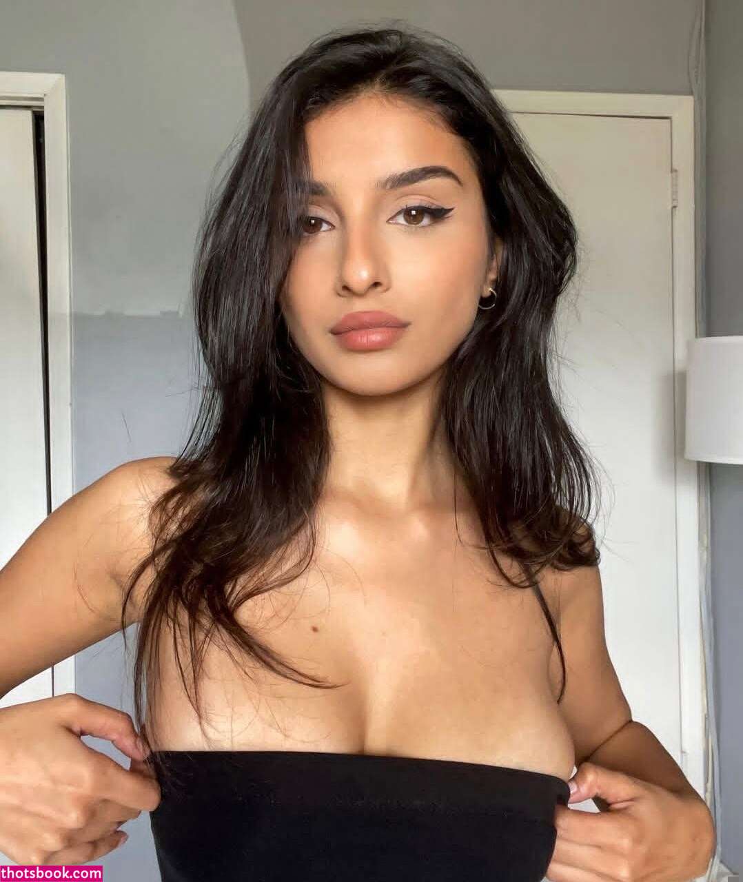 Hirashayk Nude Leaks OnlyFans Photos #2 1666222