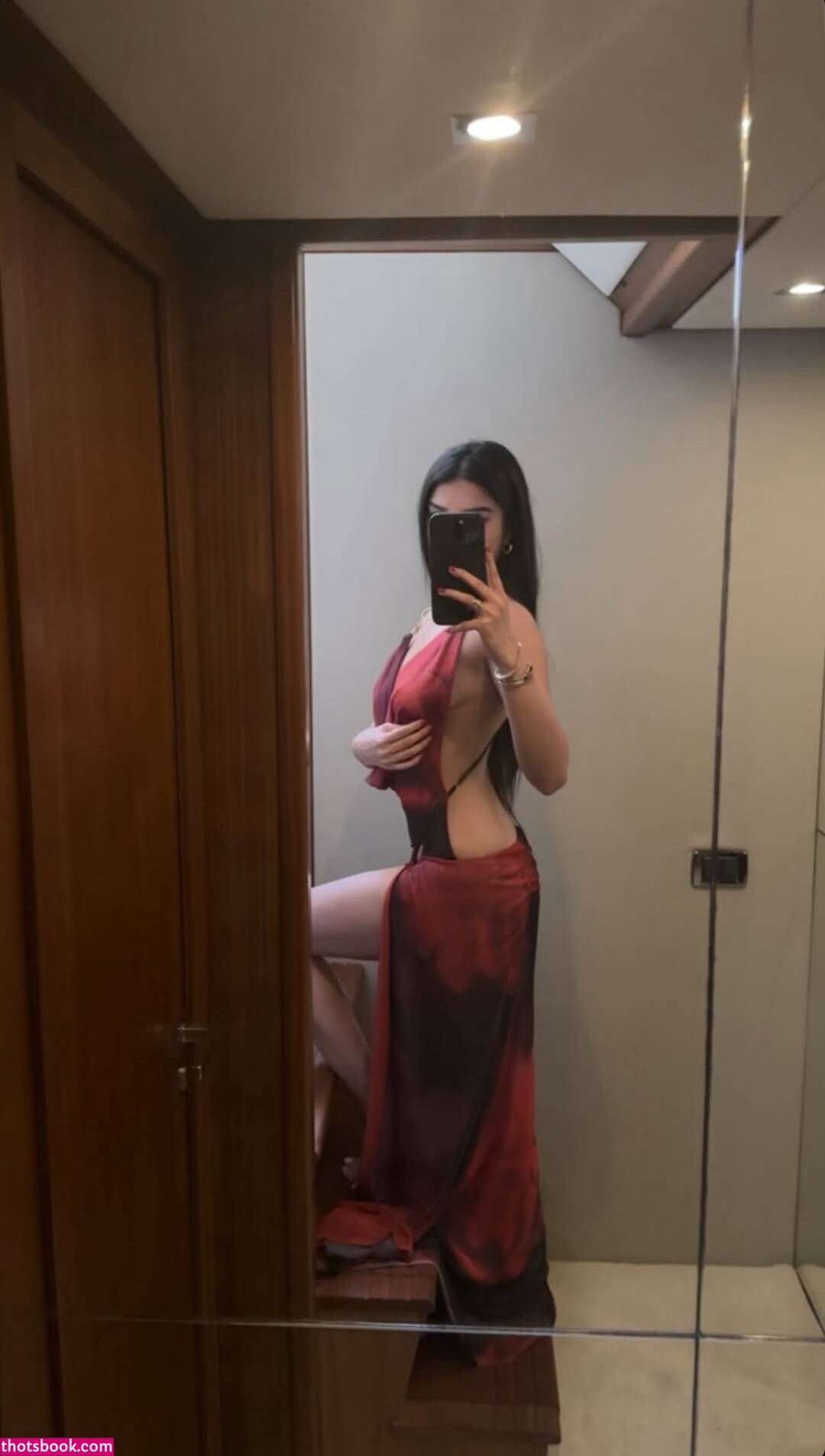 Hirashayk Nude Leaks OnlyFans Photos #5 1666238