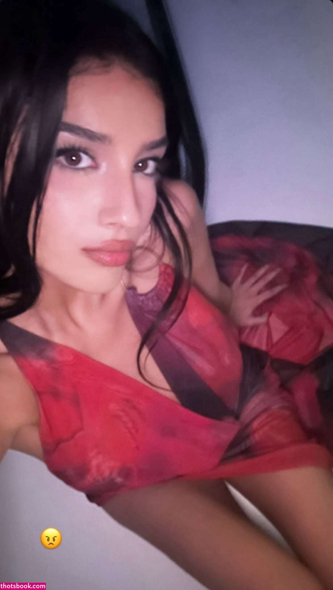 Hirashayk Nude Leaks OnlyFans Photos #5 1666239