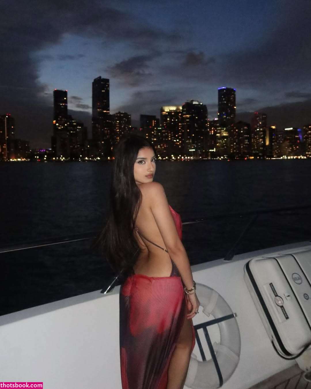 Hirashayk Nude Leaks OnlyFans Photos #6 1666241