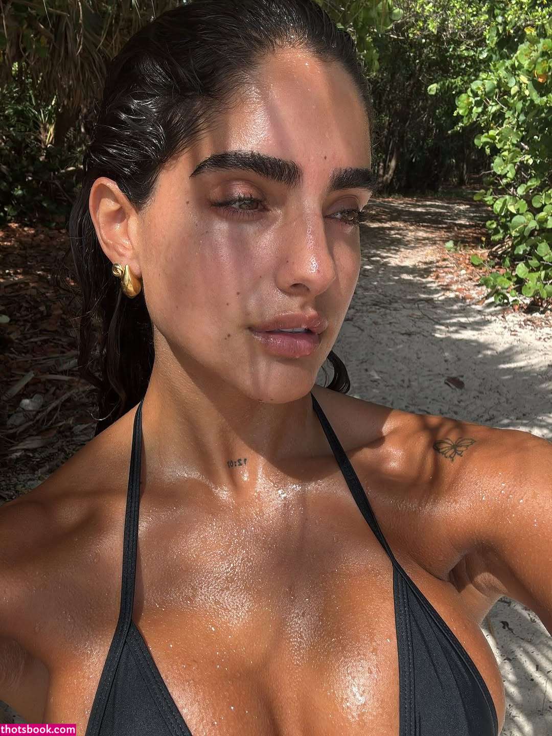 Isabella ladera Nude Leaks OnlyFans Photos #6 1666334