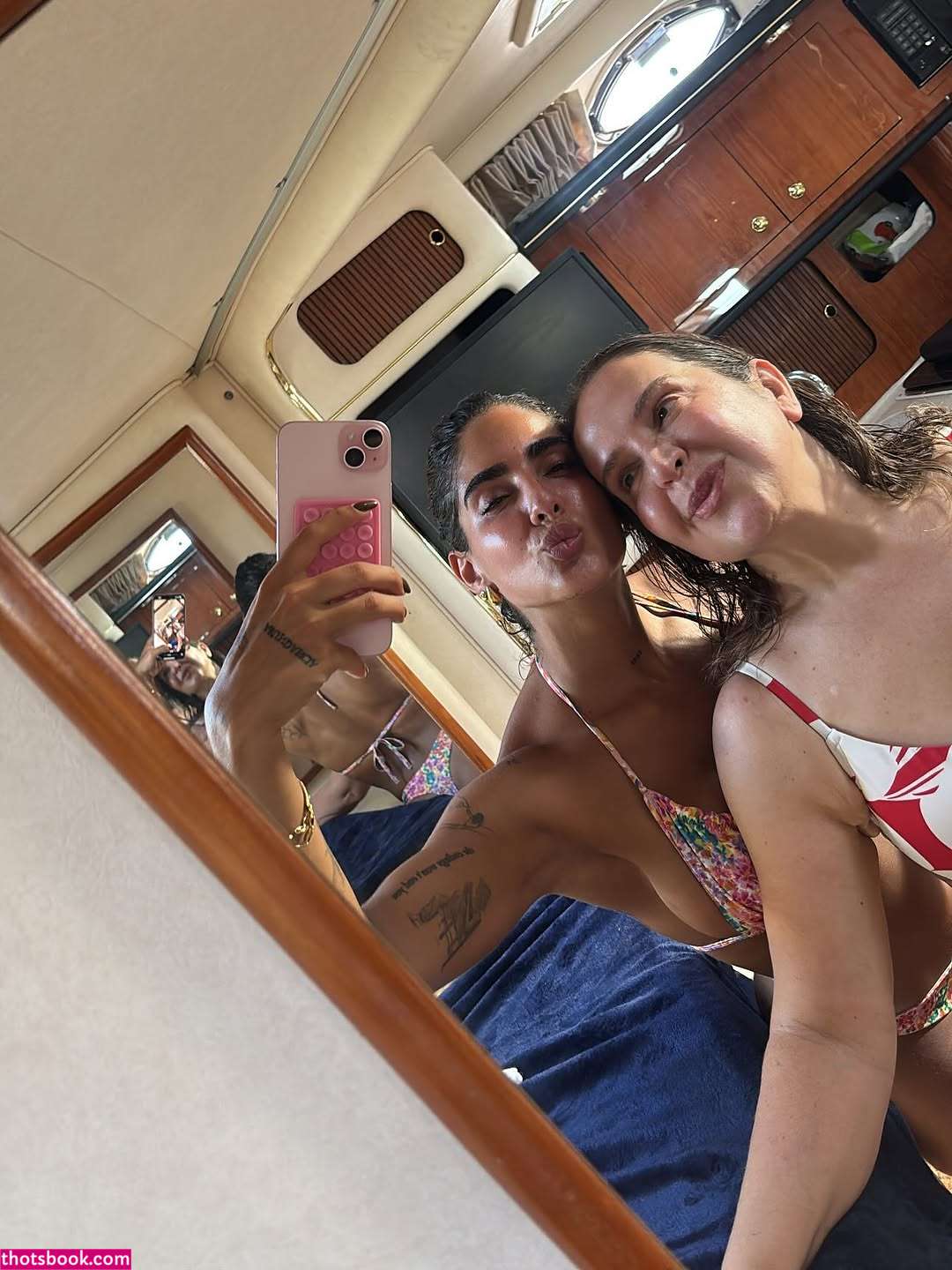 Isabella ladera Nude Leaks OnlyFans Photos #6 1666335