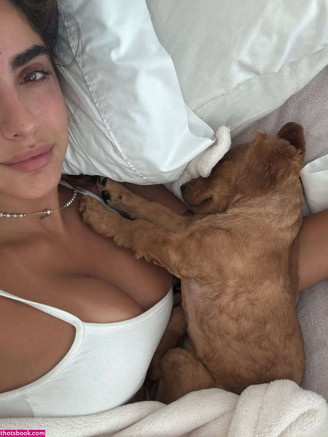 Isabella ladera Nude Leaks OnlyFans Photos #6 1666337