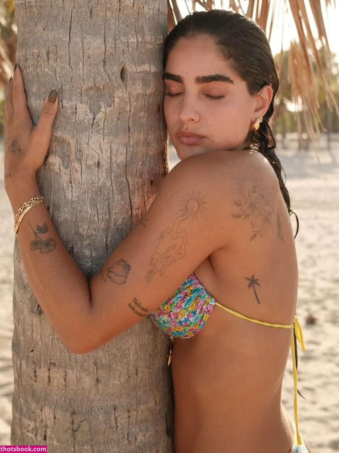 Isabella ladera Nude Leaks OnlyFans Photos #6 1666338