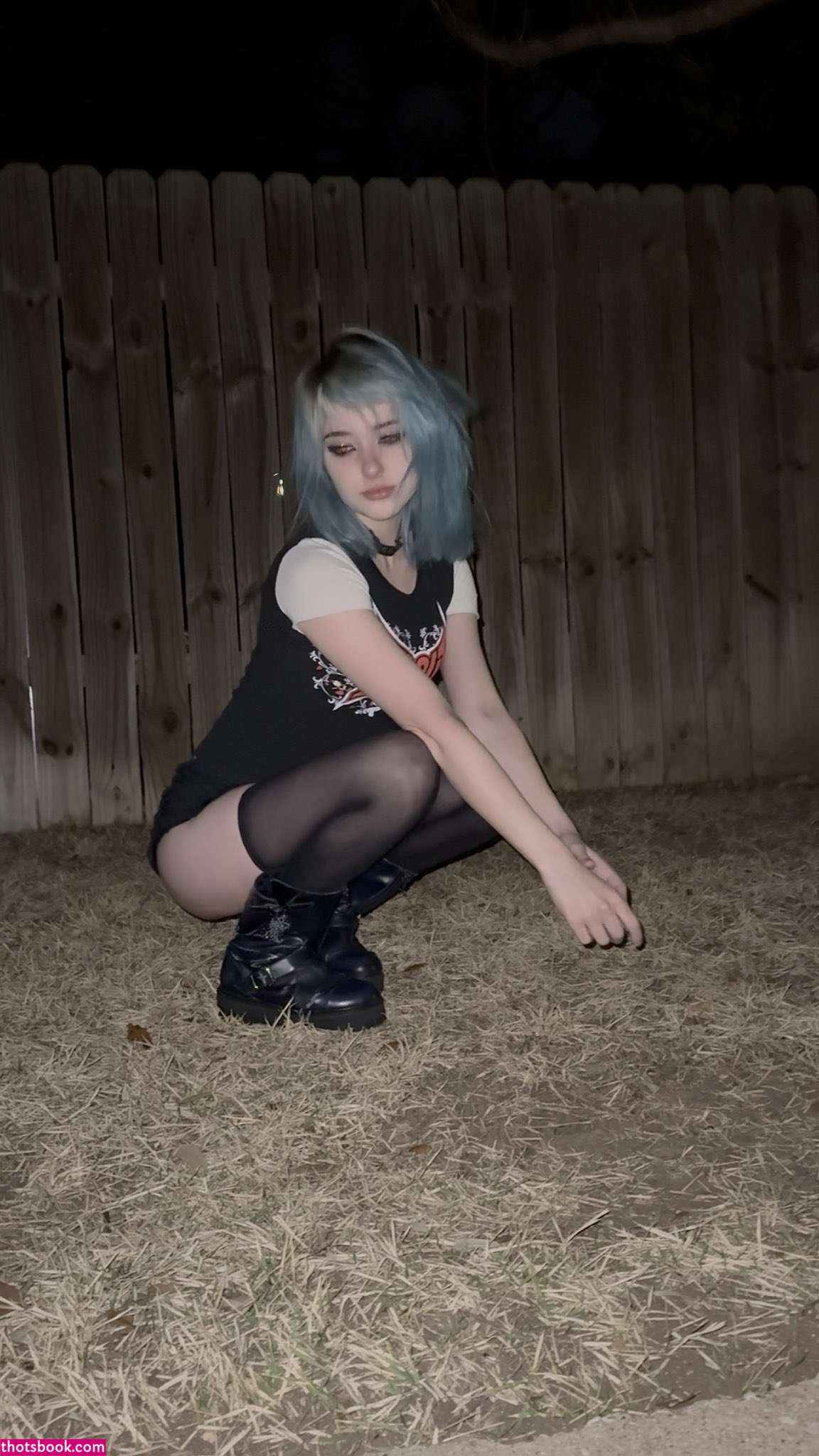 ItsNotDatSrs Notdatsrs lilredvlvt Nude Leaks OnlyFans Photos #19 1666353