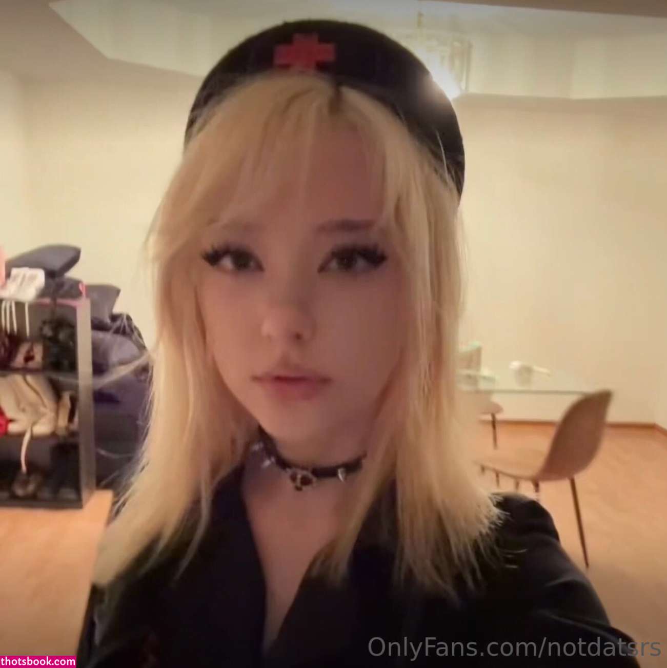 ItsNotDatSrs Notdatsrs lilredvlvt Nude Leaks OnlyFans Photos #21 1666362