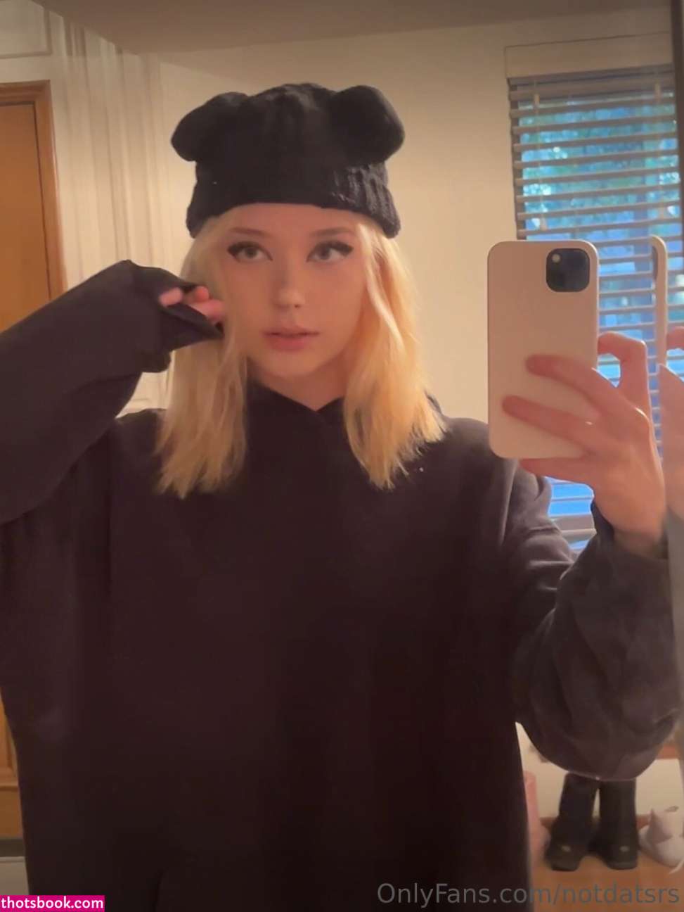 ItsNotDatSrs Notdatsrs lilredvlvt Nude Leaks OnlyFans Photos #21 1666364