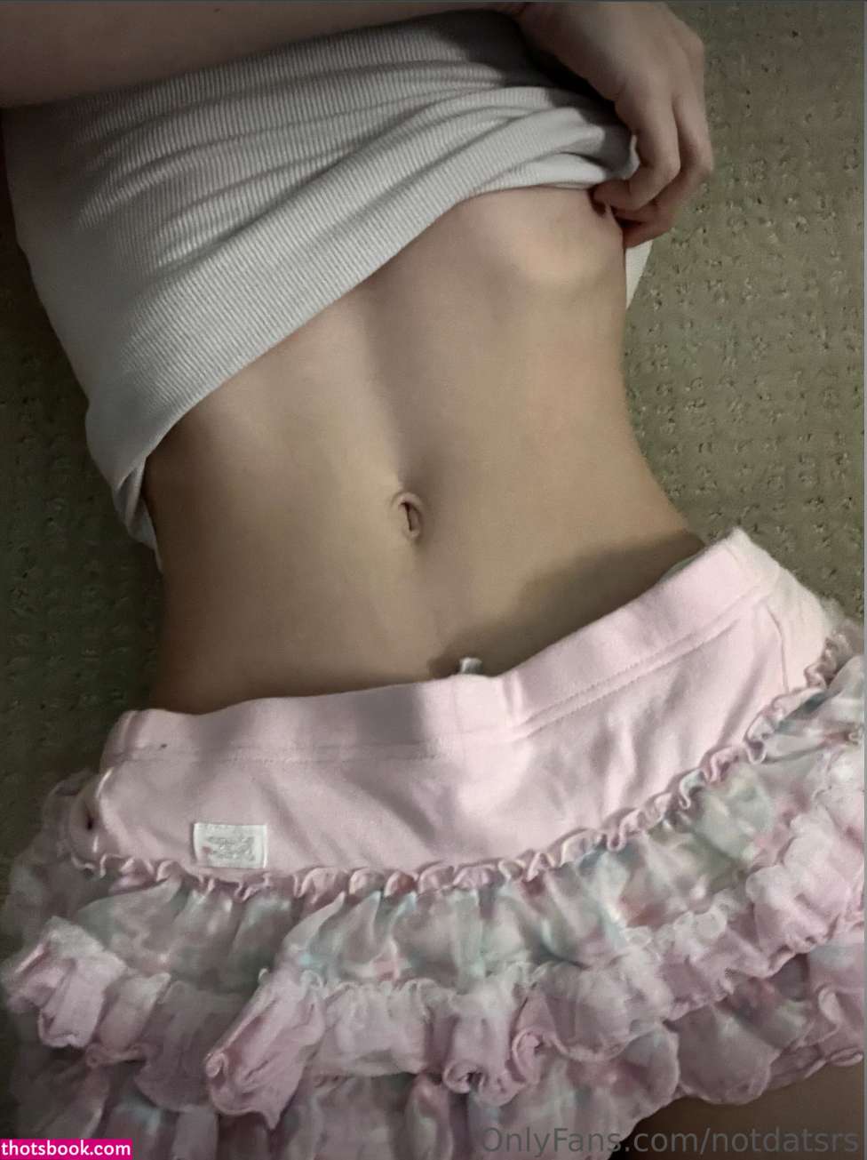 ItsNotDatSrs Notdatsrs lilredvlvt Nude Leaks OnlyFans Photos #21 1666365