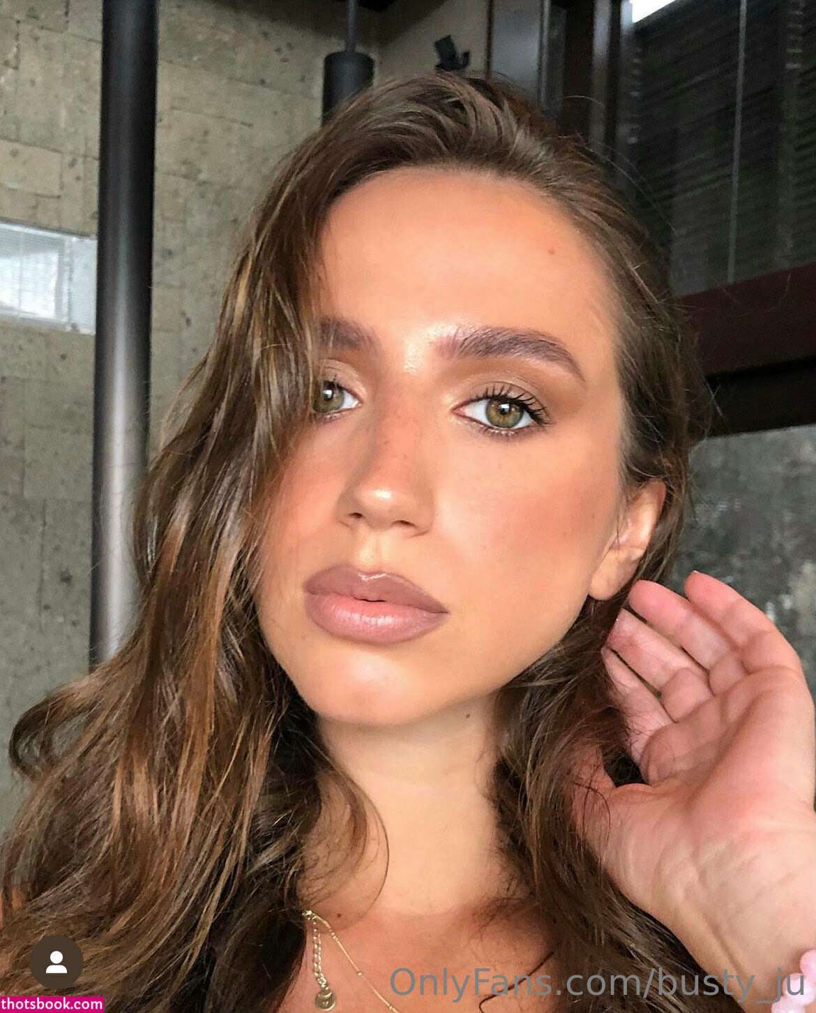 iuliagyrbu miagirl007 Nude Leaks OnlyFans Photos #4 1666392