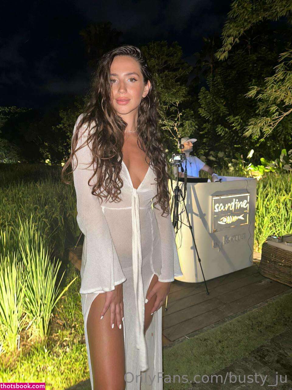 iuliagyrbu miagirl007 Nude Leaks OnlyFans Photos #5 1666402