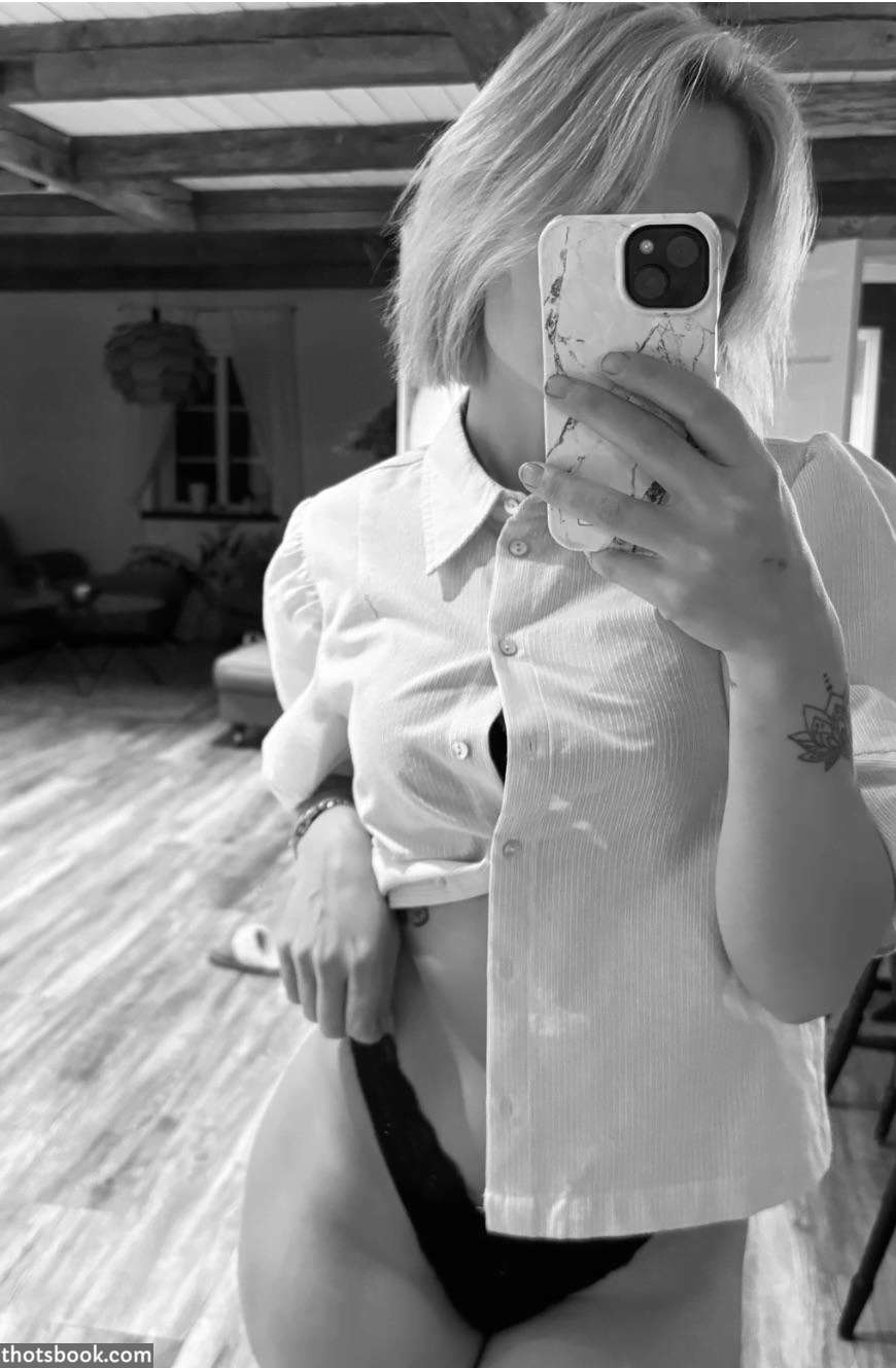 Johanna Juhlin Nude Leaks OnlyFans Photos #11 1666476