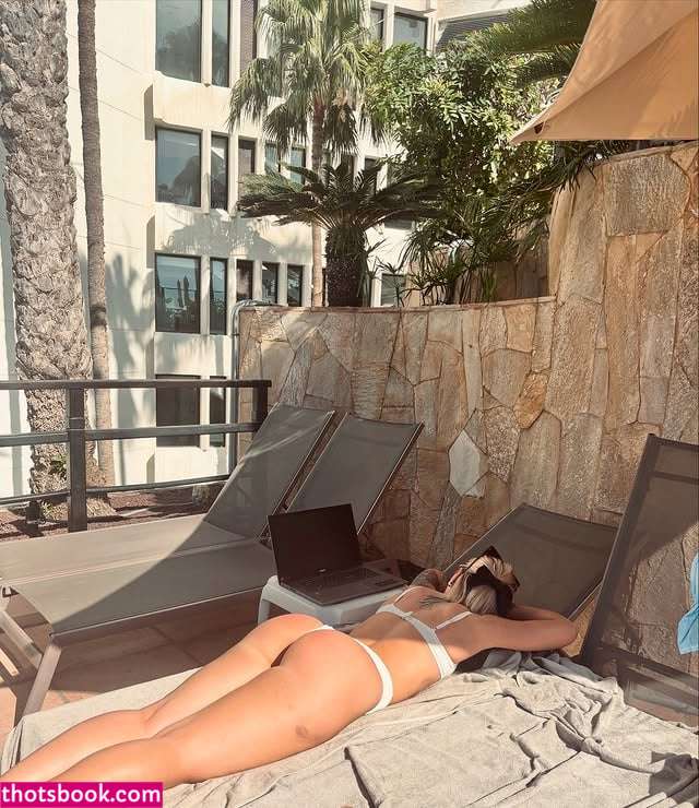 Johanna Juhlin Nude Leaks OnlyFans Photos #14 1666489