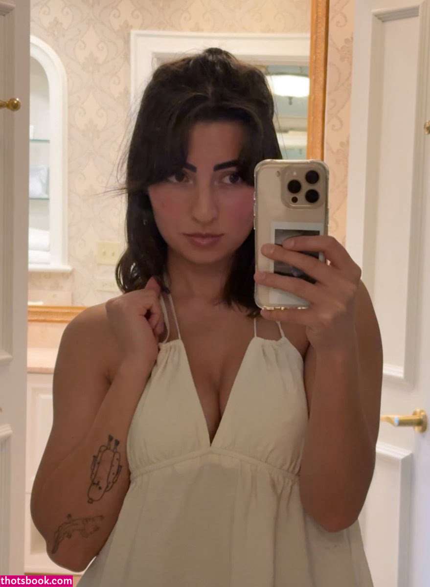 lov3ly laur3n Nude Leaks OnlyFans Photos #10 1666677