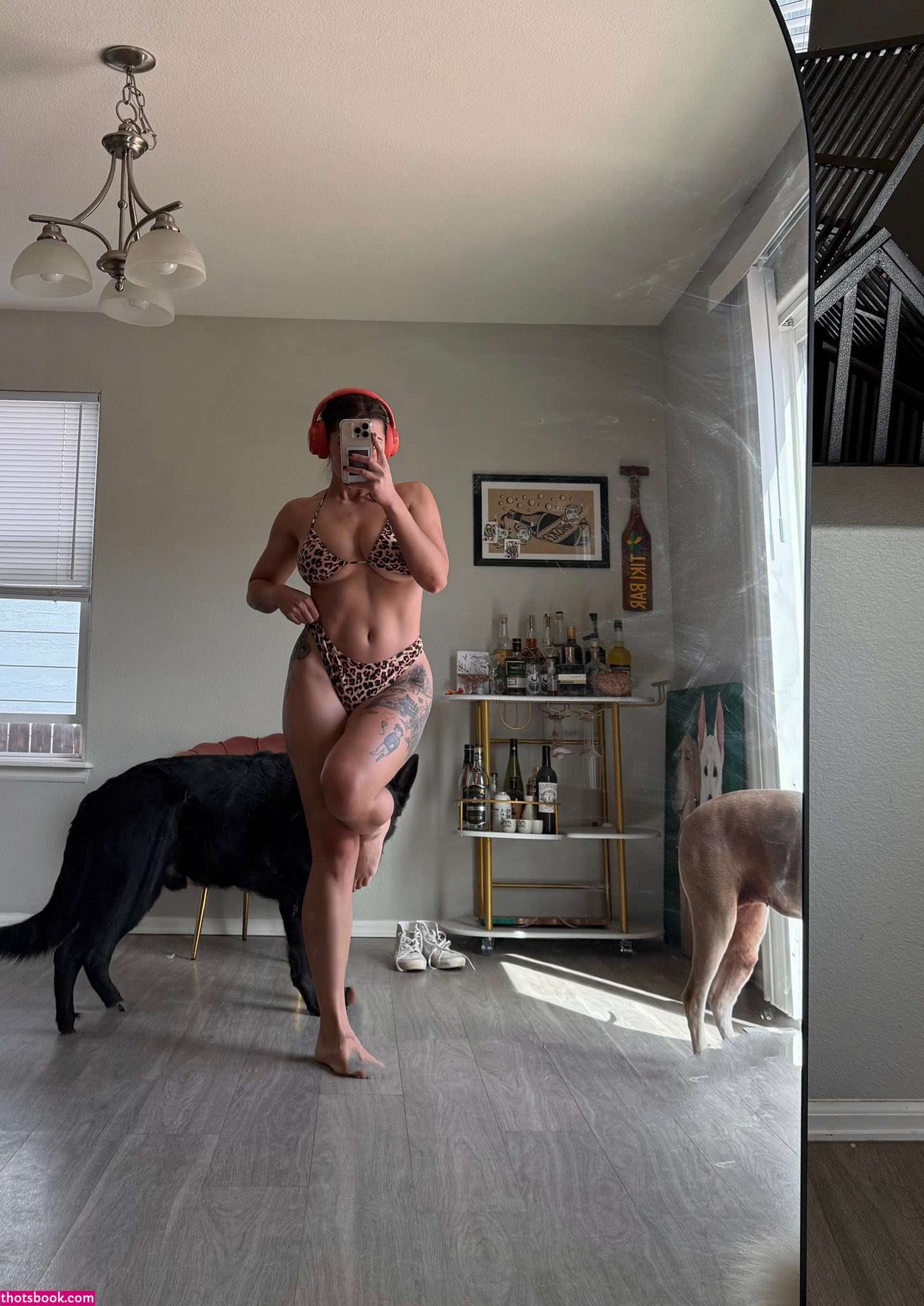 lov3ly laur3n Nude Leaks OnlyFans Photos #11 1666687