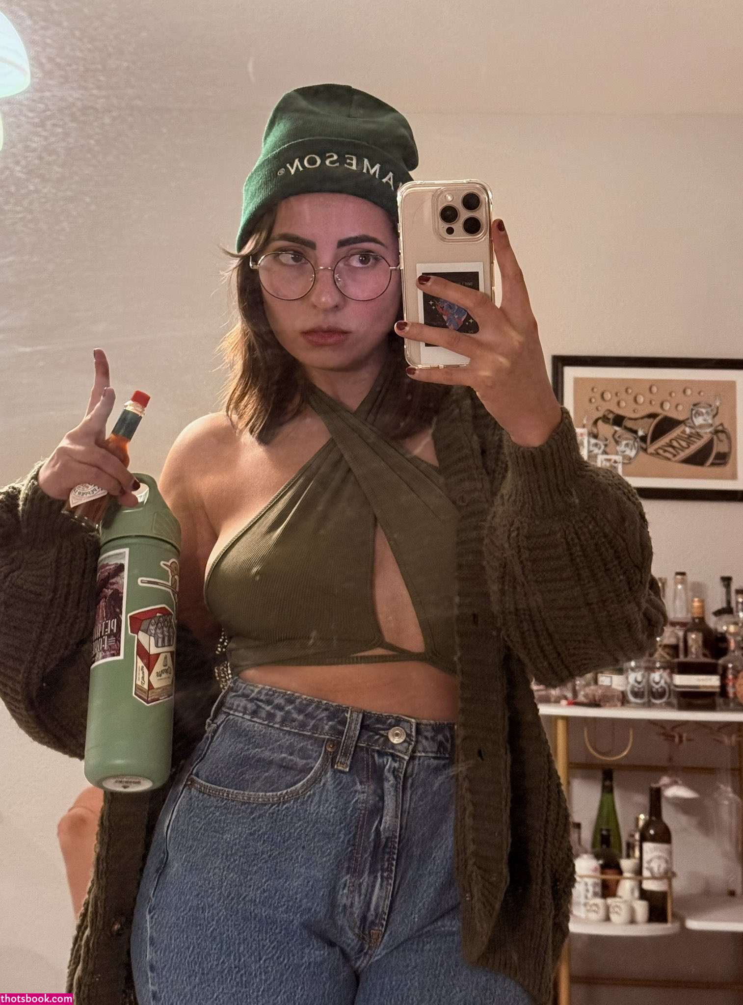 lov3ly laur3n Nude Leaks OnlyFans Photos #12 1666689