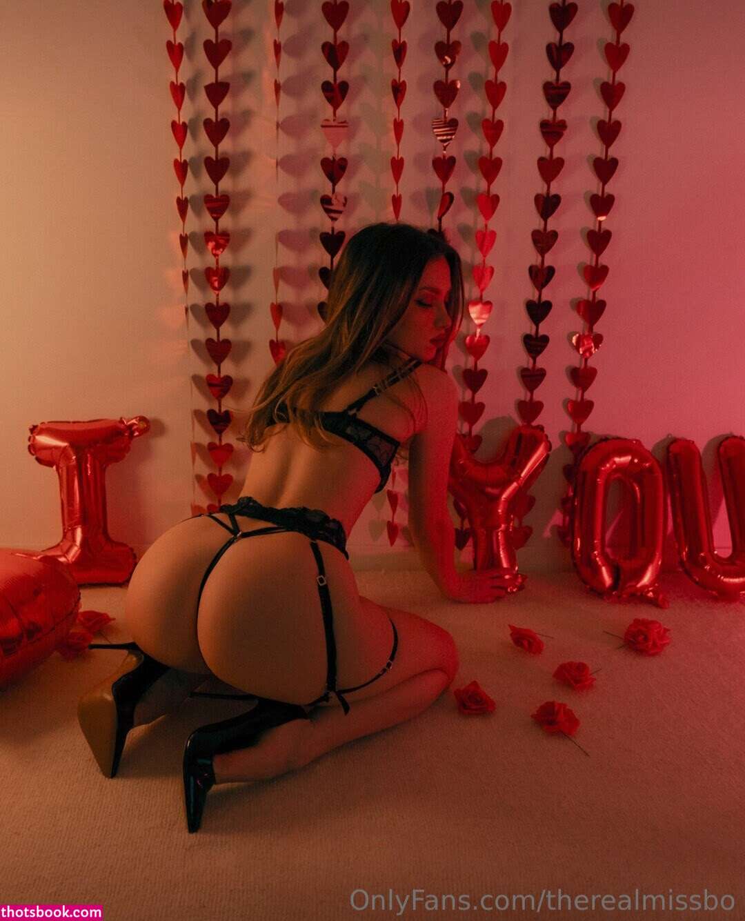 Missbo Nude Leaks OnlyFans Photos 28 Gallery - Leaknudes