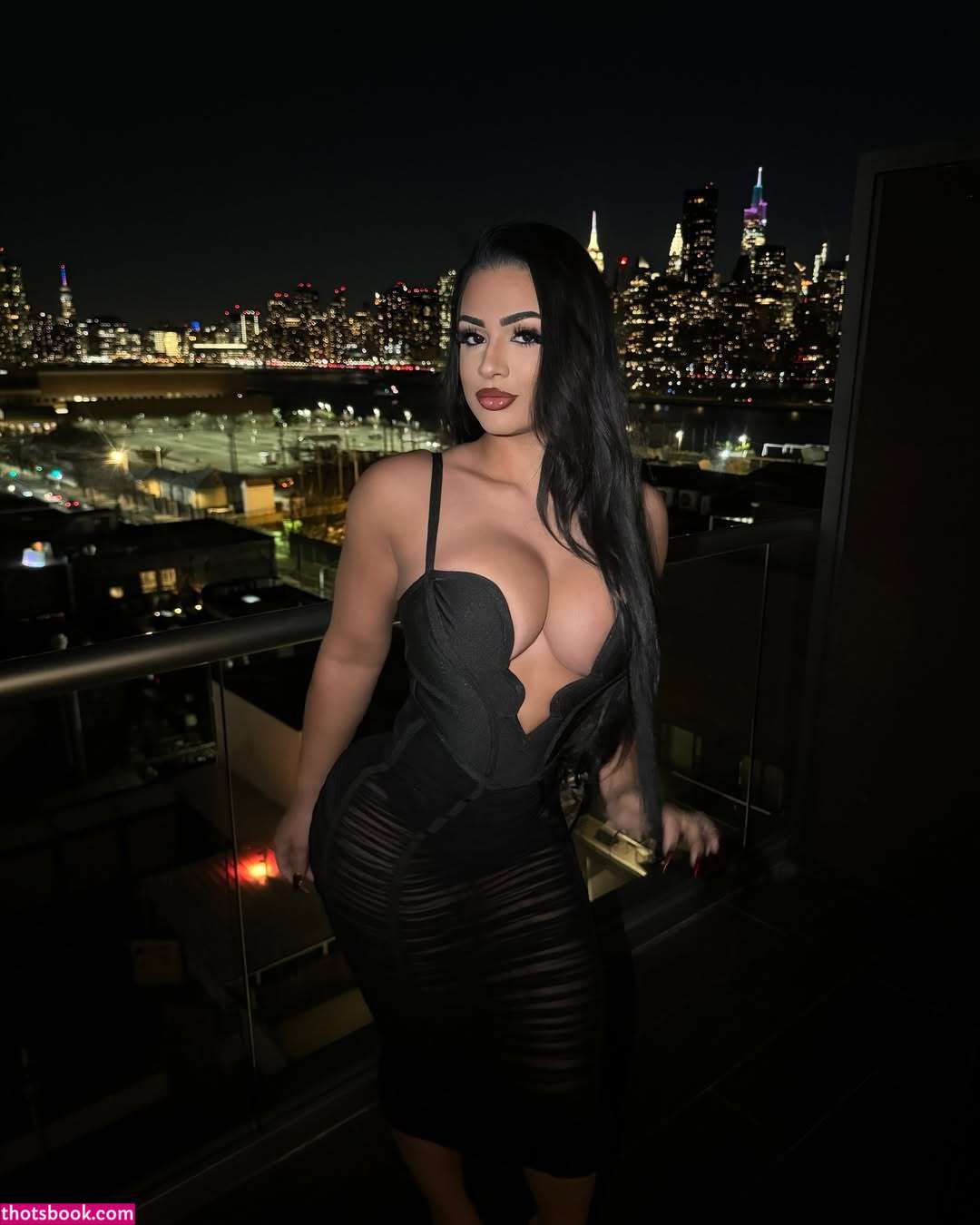 Nadia Khar Nude Leaks OnlyFans Photos #12 1666880