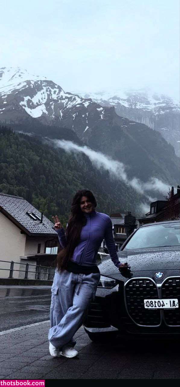 Raeleerudolph22 Nude Leaks OnlyFans Photos #17 1667017