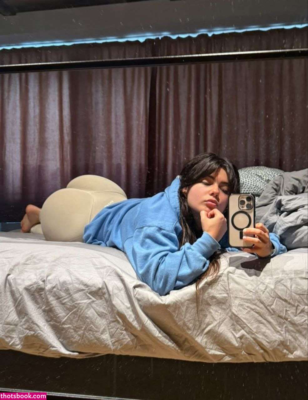 Raeleerudolph22 Nude Leaks OnlyFans Photos #17 1667020