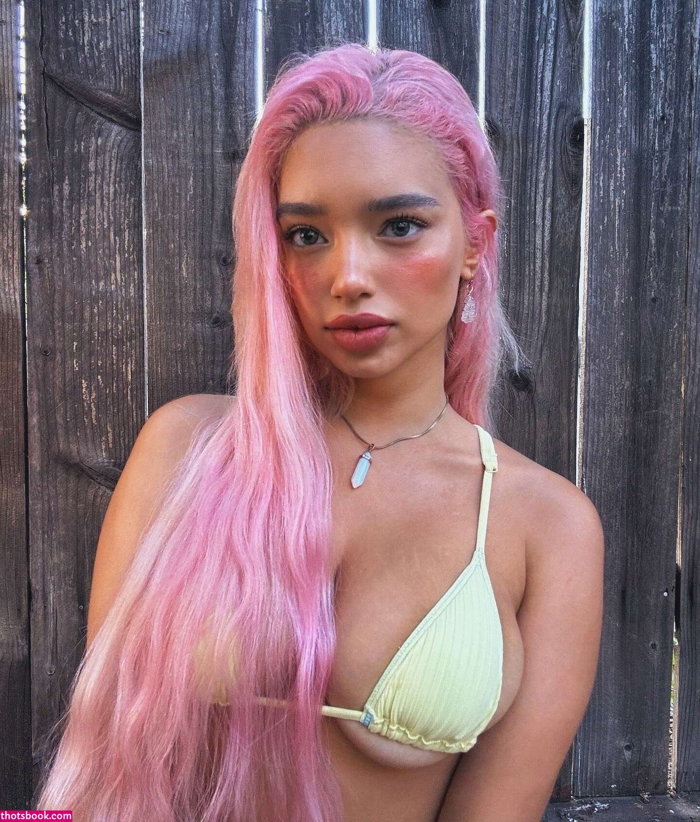 Sab Zada Pasabist Nude Leaks OnlyFans Photos #20 1667060