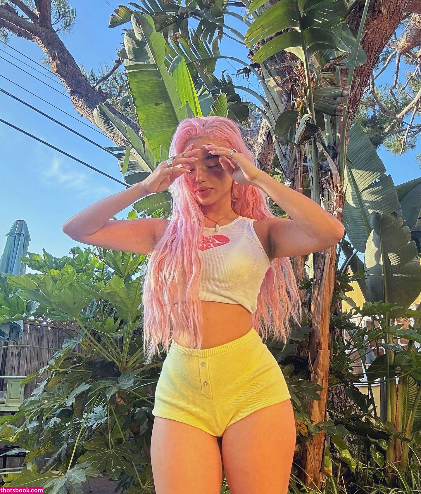 Sab Zada Pasabist Nude Leaks OnlyFans Photos #20 1667062