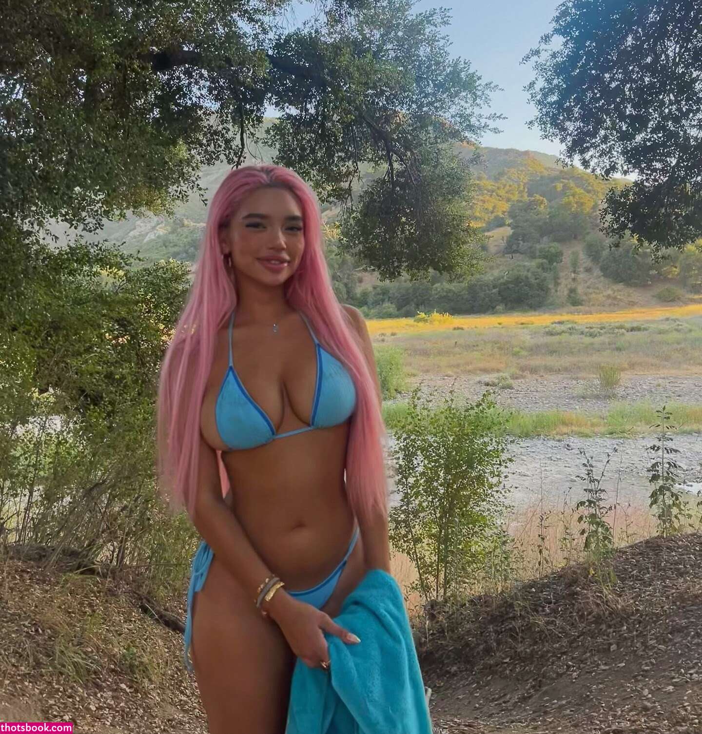 Sab Zada Pasabist Nude Leaks OnlyFans Photos #21 1667065