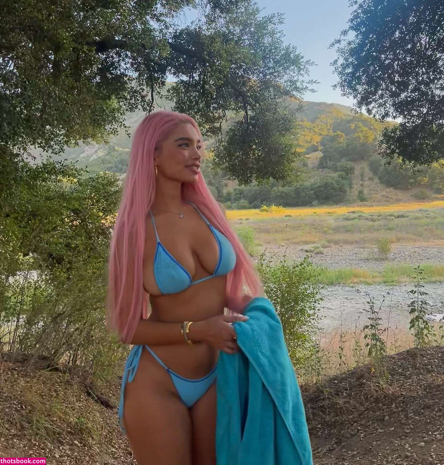 Sab Zada Pasabist Nude Leaks OnlyFans Photos #21 1667068