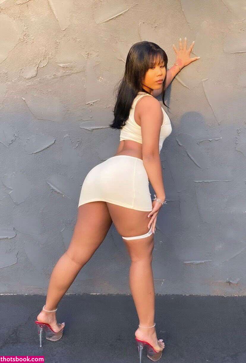 Sukibaby Nude Leaks OnlyFans Photos #3 1667204