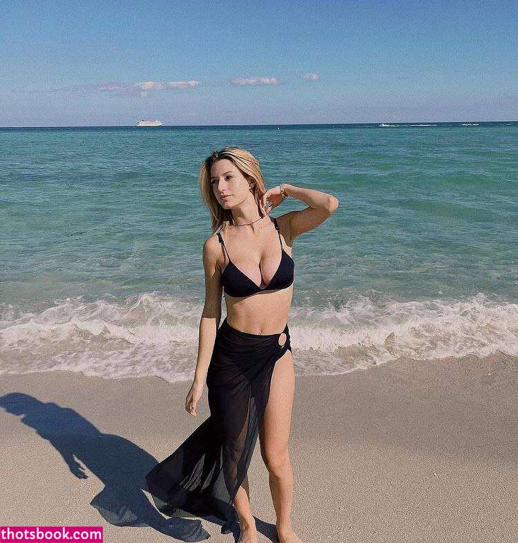 Taurozzy Mariana Taurozzi Nude Leaks OnlyFans Photos #4 1667246