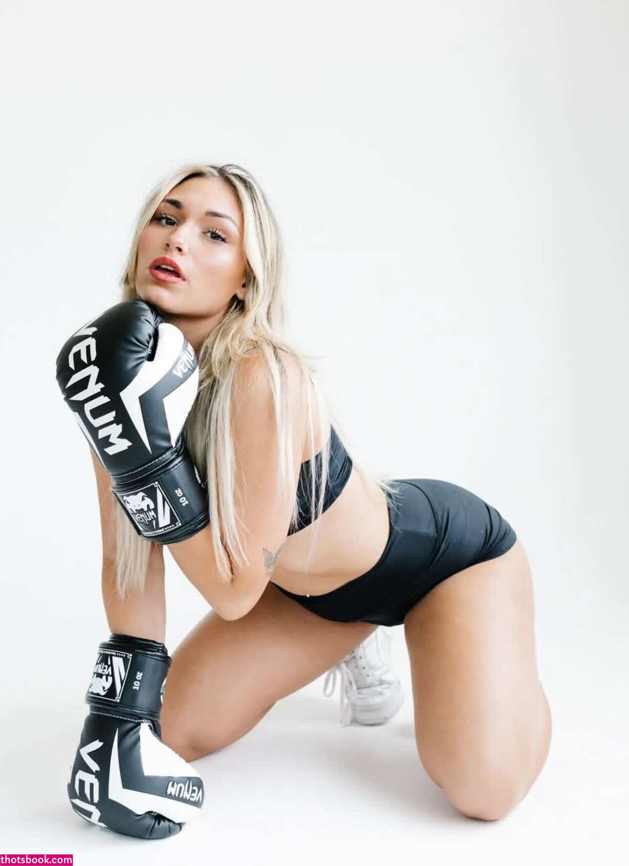 Tessalee imfryourdreamgirll Nude Leaks OnlyFans Photos #1 1667260