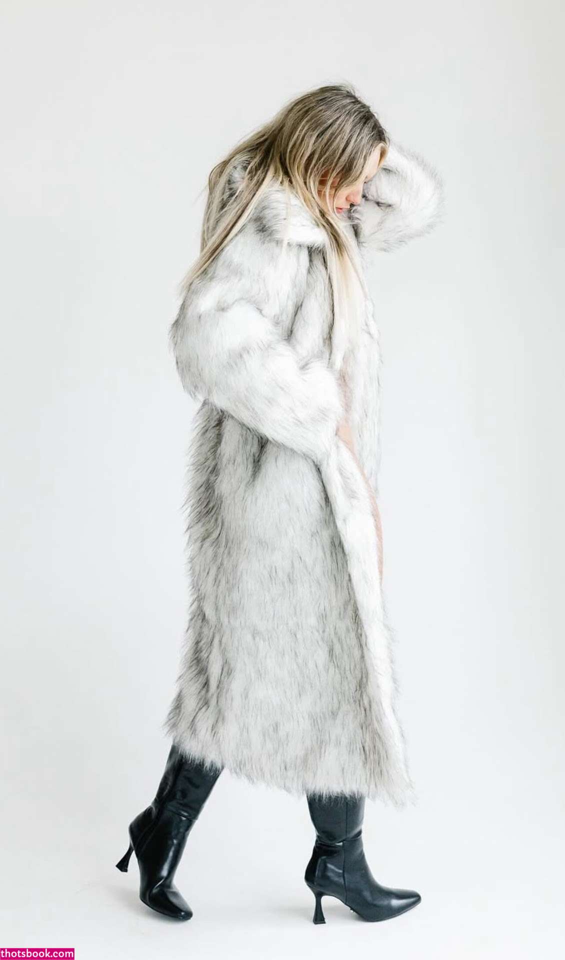 Tessalee imfryourdreamgirll Nude Leaks OnlyFans Photos #4 1667282