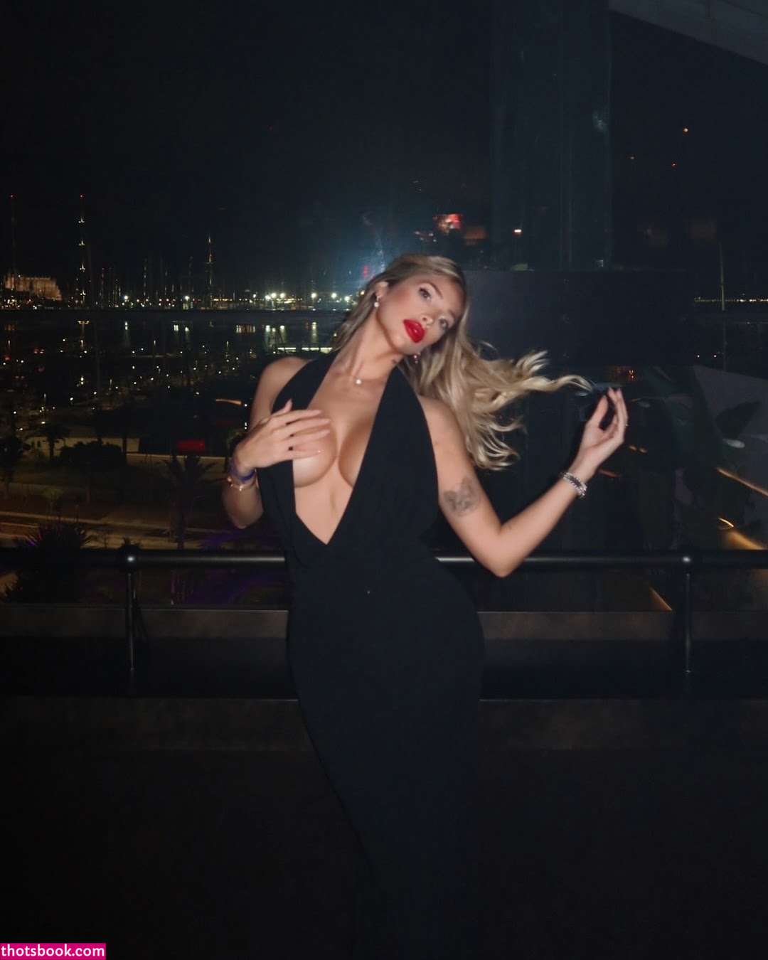 Antonella Mantovano Nude Leaks OnlyFans Photos #5 1634268