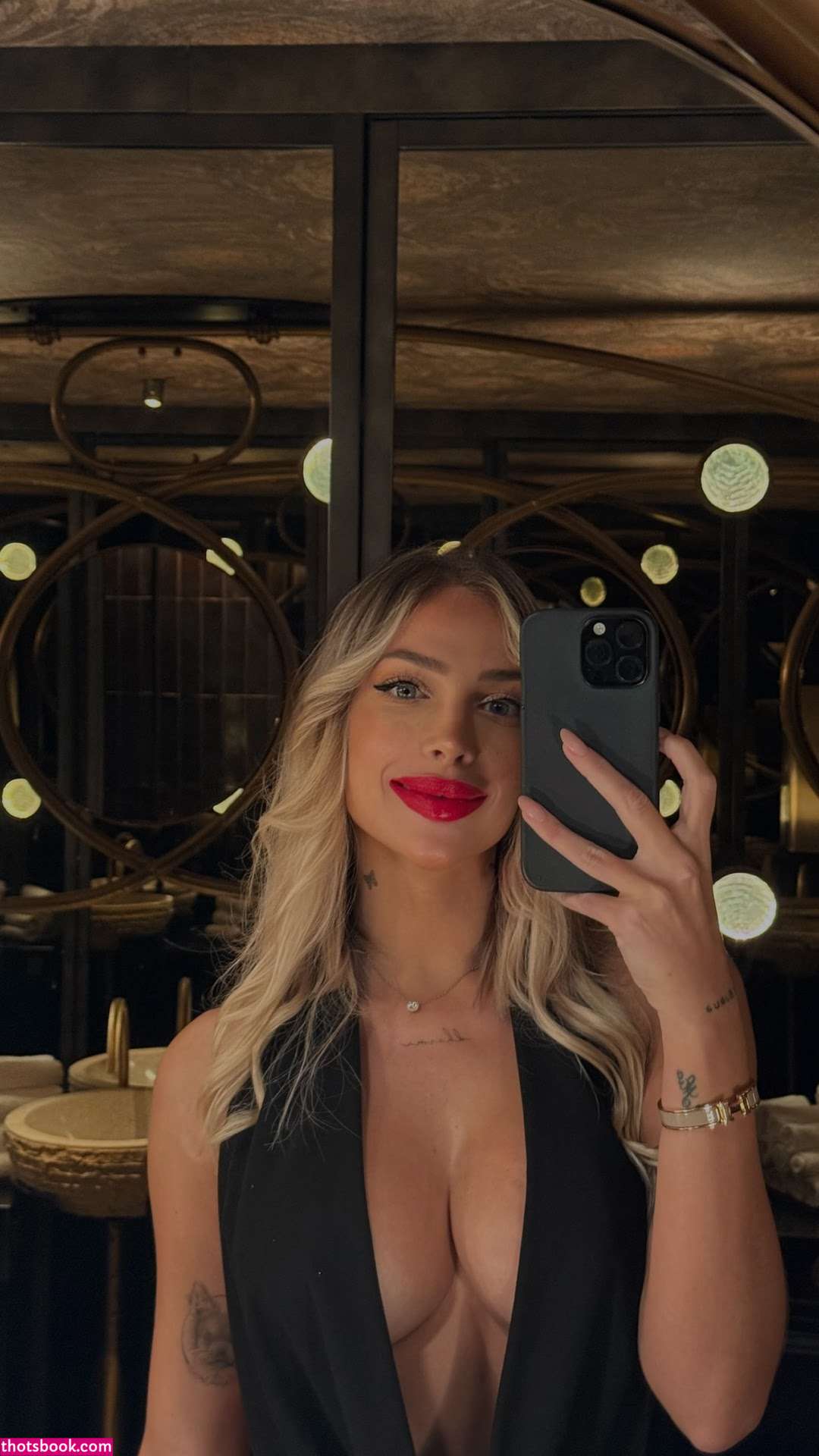 Antonella Mantovano Nude Leaks OnlyFans Photos #5 1634269