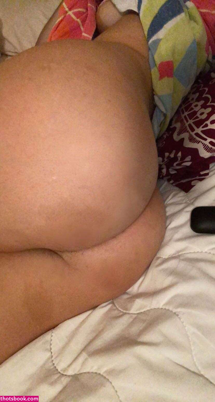 Grace Coffey Nude Leaks OnlyFans Photos #4 1634620