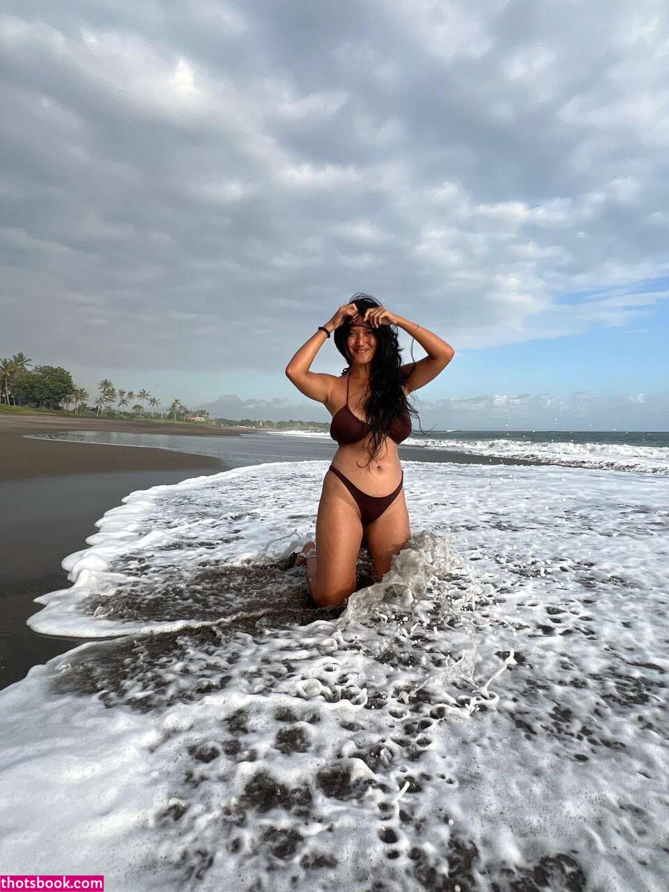 im oceanx Oceansbabex holleahday imurhappiness Nude Leaks OnlyFans Photos #4 1634652