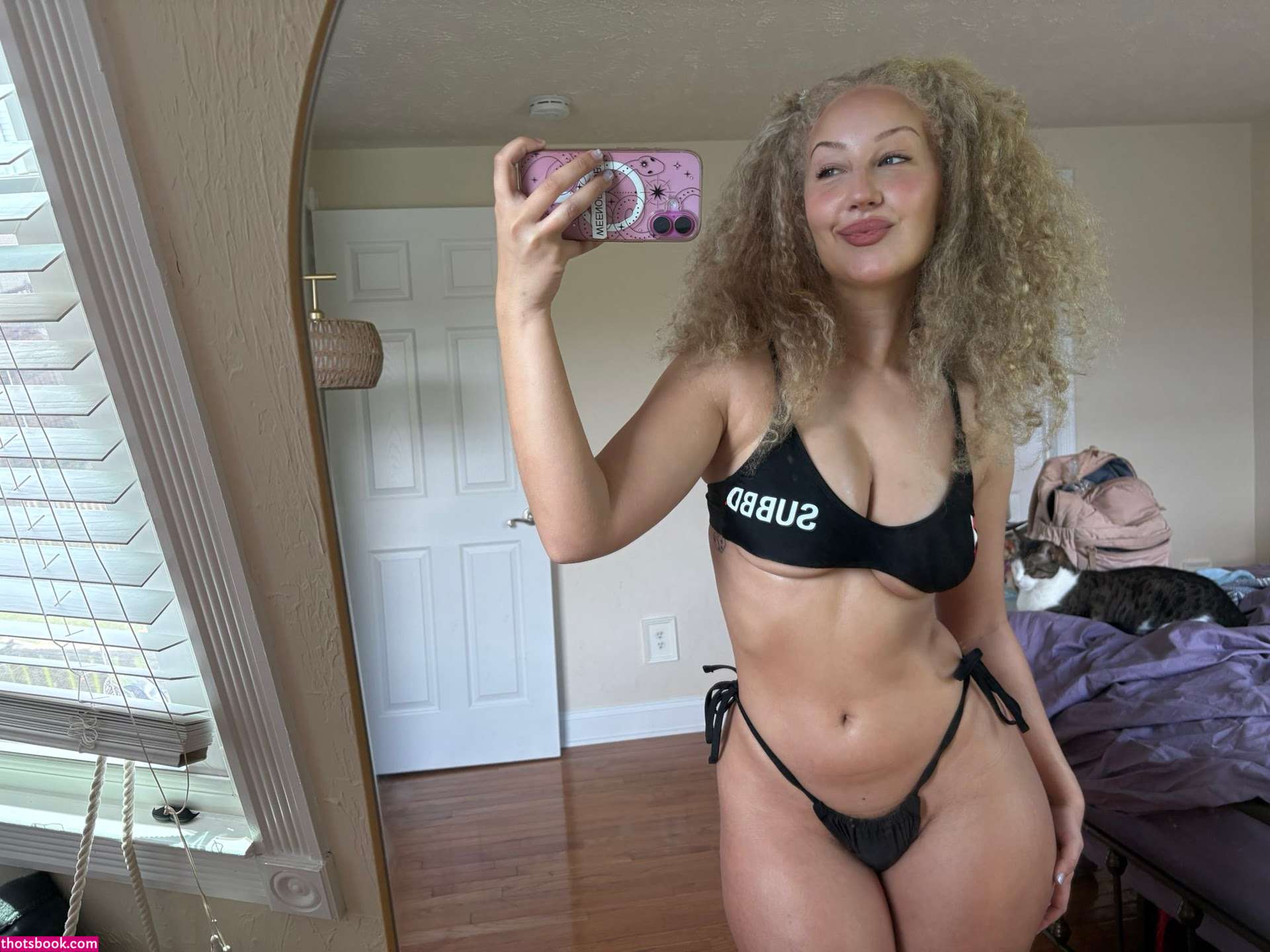 Kylie Gesualdo Nude Leaks OnlyFans Photos #5 1634827