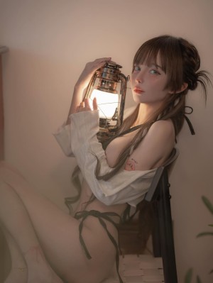 Le Josette Nude Leaks OnlyFans Photos #17