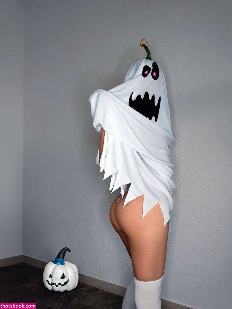 Lucrelisa Nude Leaks OnlyFans Photos #4 1634882