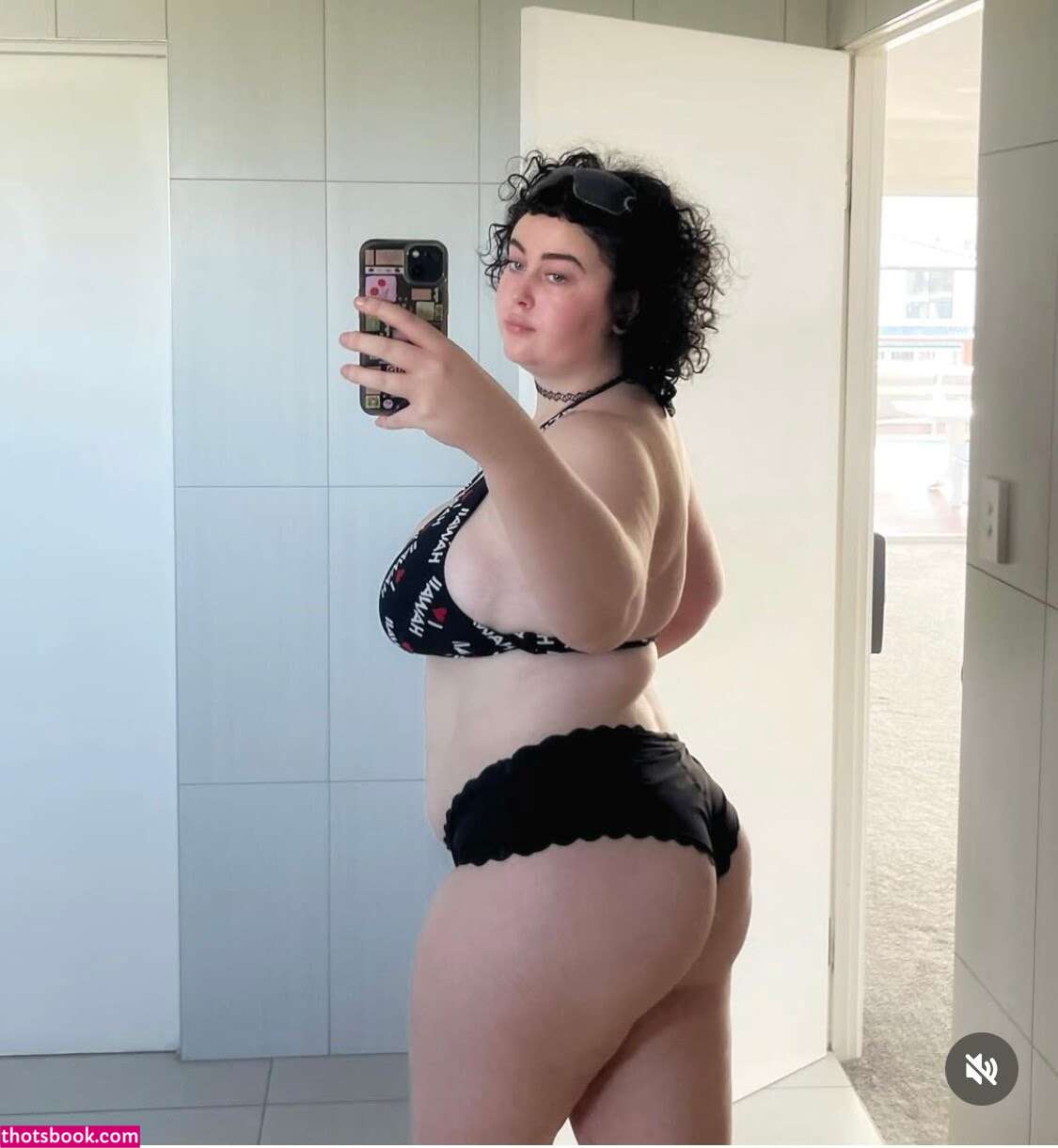 milabloomoo m1labl00m Nude Leaks OnlyFans Photos #19 1635091