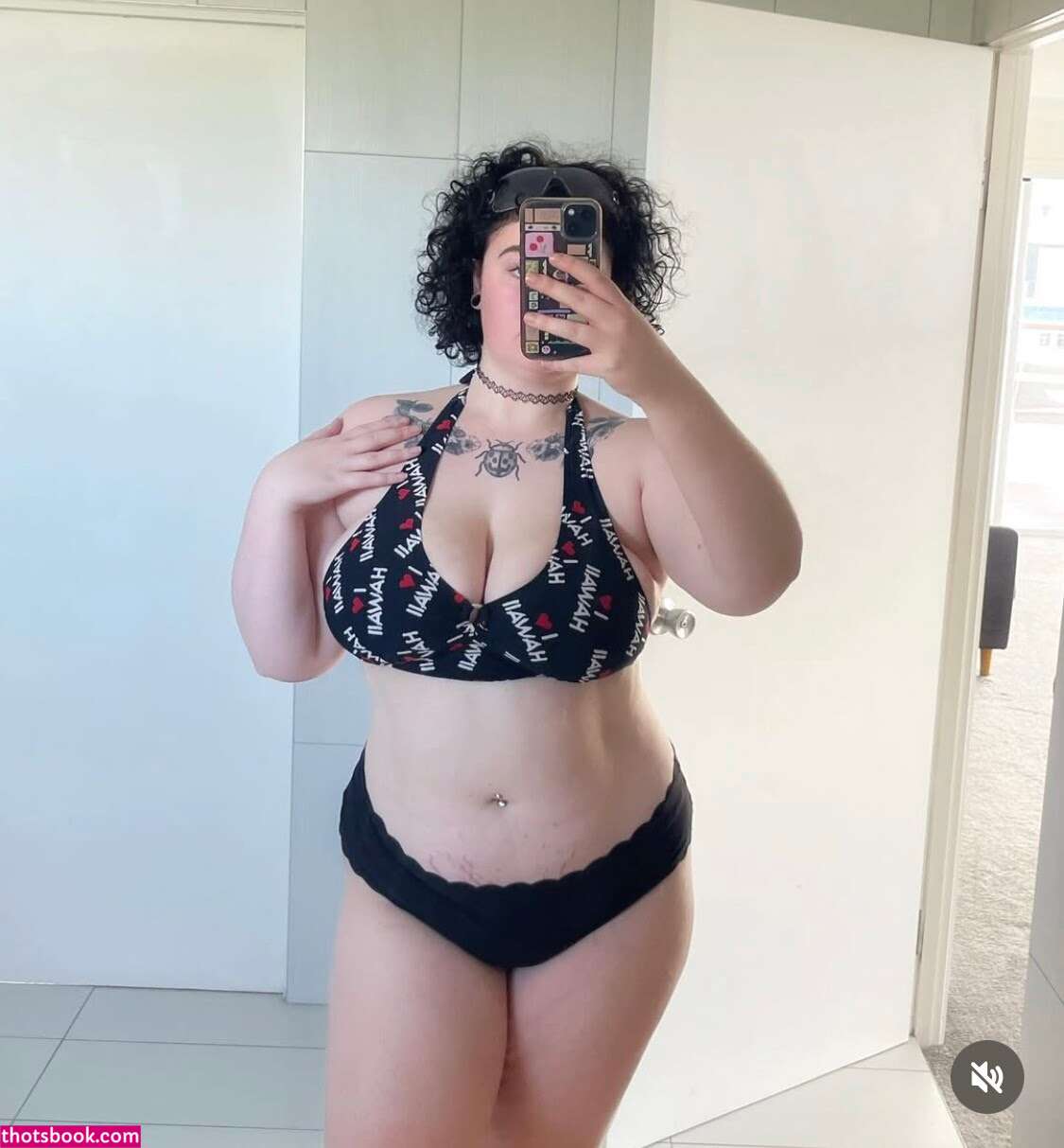 milabloomoo m1labl00m Nude Leaks OnlyFans Photos #19 1635092